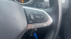 Volkswagen Tiguan 1.5 TSI 150 Life 5dr Petrol Estate